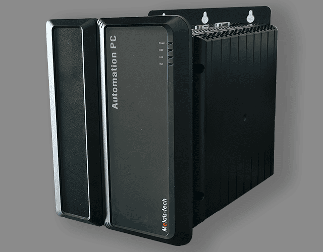 MtPAC (APC)